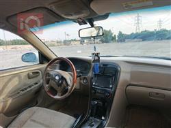 کیا ئۆپتیما